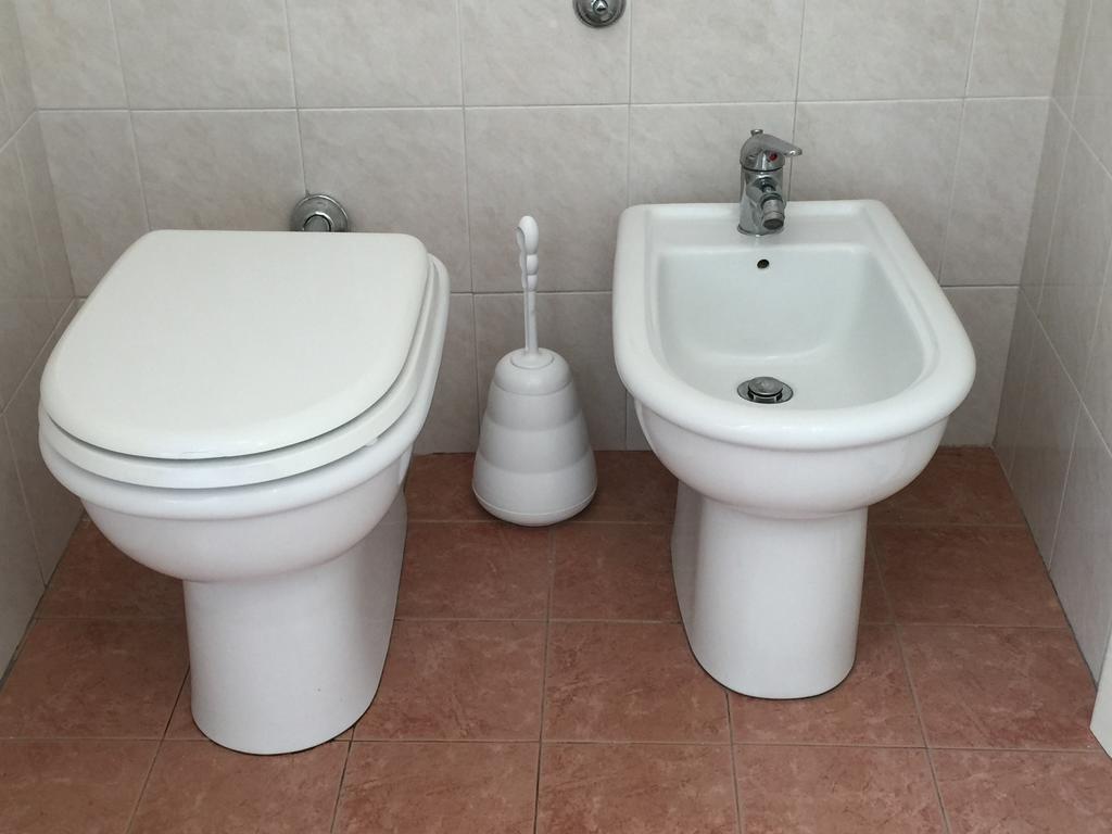 Ferienwohnung Palazzo Doxi Fontana Dimora Storica Gallipoli Exterior foto